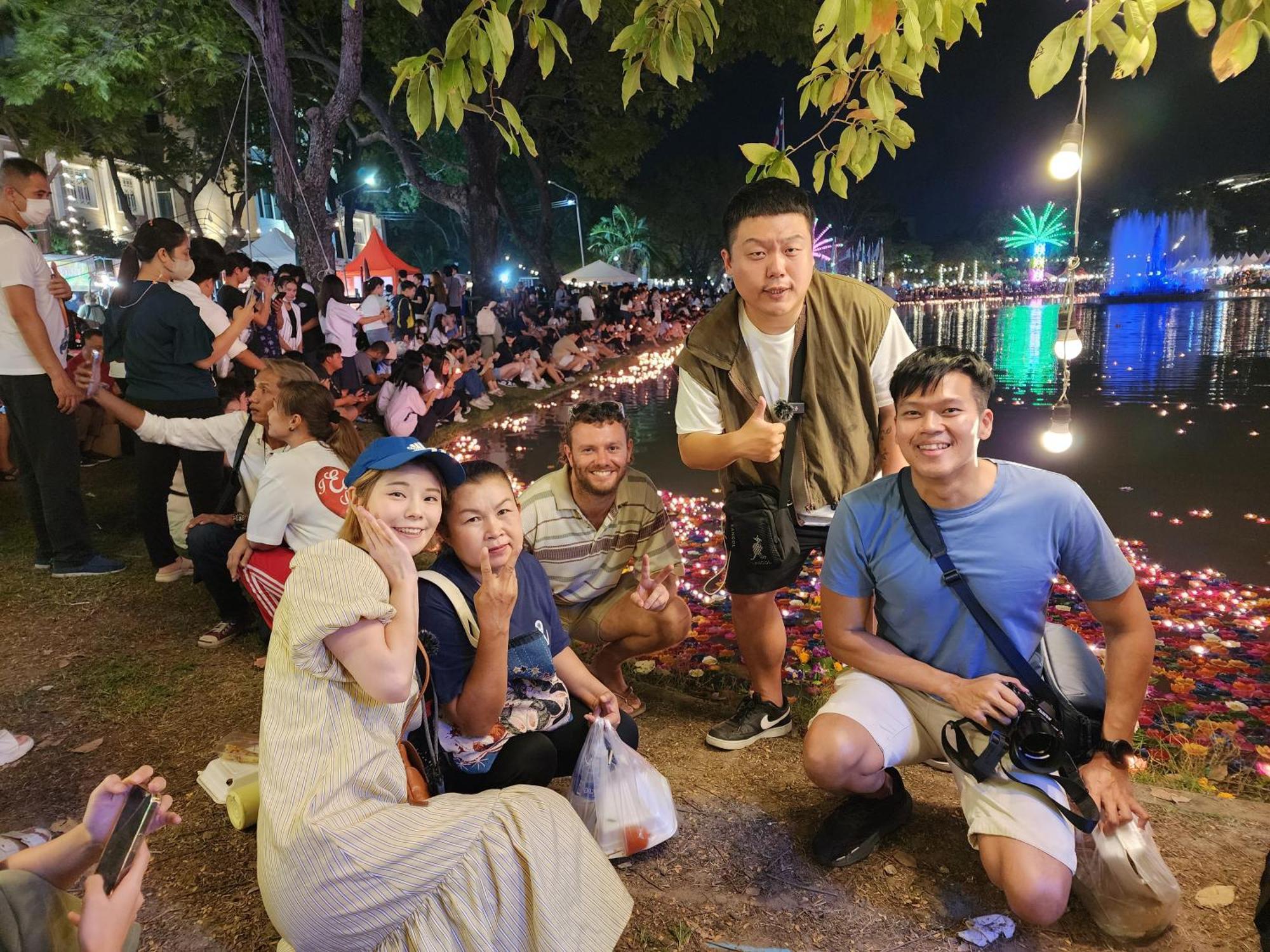 Wayha Hostel Don Mueang Airport Bangkok Kültér fotó